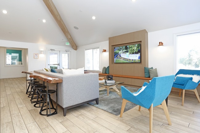 Bella Vista at Hilltop in Richmond, CA - Foto de edificio - Interior Photo