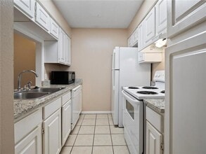 400 Voters Rd in Slidell, LA - Building Photo - Building Photo