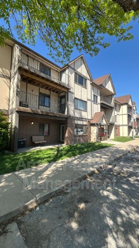 property at 2334 N 44th St