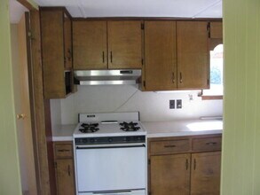 189 Wren Rd in Deridder, LA - Building Photo - Building Photo