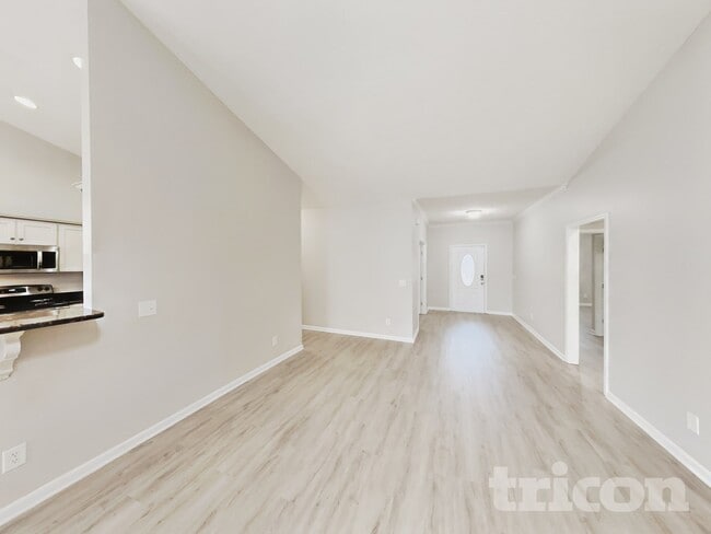 1030 Ryan Ct in Gallatin, TN - Building Photo - Building Photo