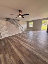 4640 Fairfield St in Metairie, LA - Foto de edificio - Building Photo