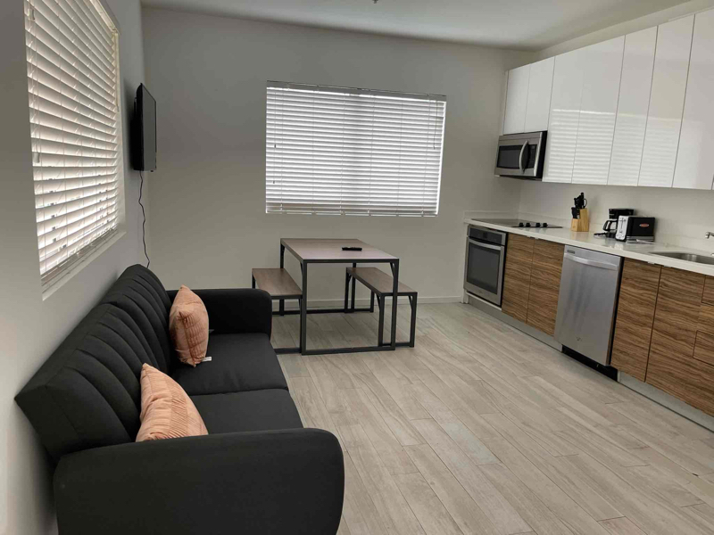 1500 Meridian Ave in Miami Beach, FL - Building Photo
