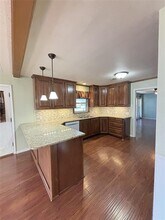 1107 Blanton Dr in Sherman, TX - Building Photo - Building Photo