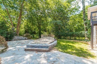 4523 Runnemede Rd NW in Atlanta, GA - Building Photo - Building Photo