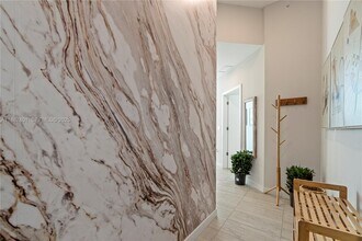 3900 Biscayne Blvd in Miami, FL - Building Photo - Building Photo