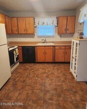 507 Tipton Ave in Knoxville, TN - Building Photo - Building Photo