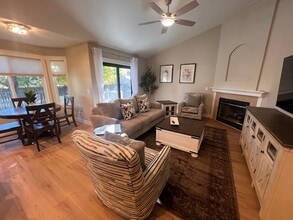 900 N Player Ave in Eagle, ID - Building Photo - Building Photo