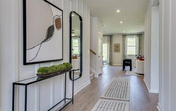 884 Pullman Lp in Aiken, SC - Building Photo - Building Photo