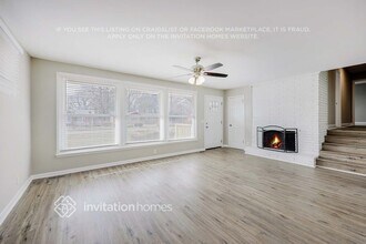 728 Winthorne Dr in Nashville, TN - Building Photo - Building Photo