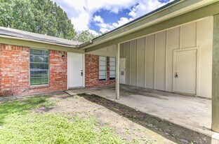 5301 Indio Cir in Austin, TX - Building Photo
