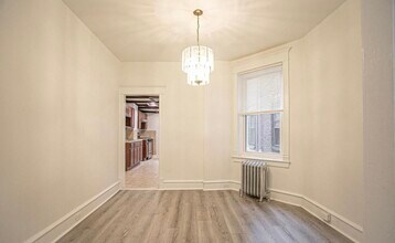 3240 N Bailey St in Philadelphia, PA - Building Photo - Building Photo
