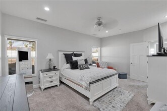 18950 Pachappa Rd in Apple Valley, CA - Building Photo - Building Photo