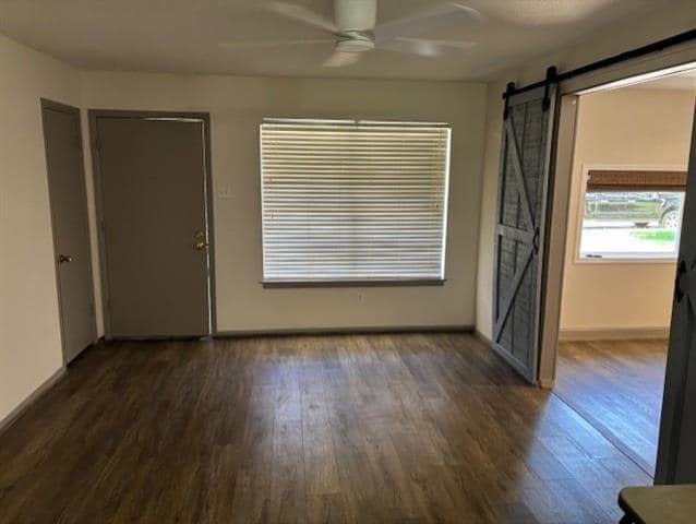 1713 Westcrest Dr in Arlington, TX - Building Photo - Building Photo