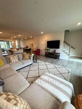 7516 Overview Ter in Columbia, MD - Building Photo - Building Photo