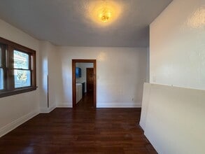 2502 Ford St in South Bend, IN - Building Photo - Building Photo