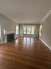 22 Hidden Rd in Andover, MA - Building Photo - Building Photo