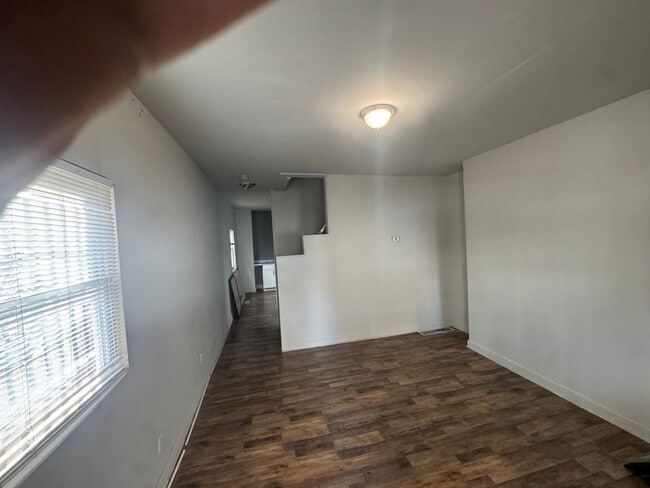 43 1/2 Rodgers Ave in Columbus, OH - Building Photo - Building Photo