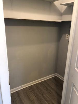 13 Rolling Meadows in Elkview, WV - Building Photo - Building Photo