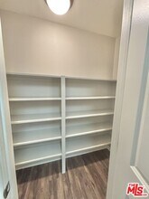 1804 N Alvarado St-Unit -5 in Los Angeles, CA - Building Photo - Building Photo