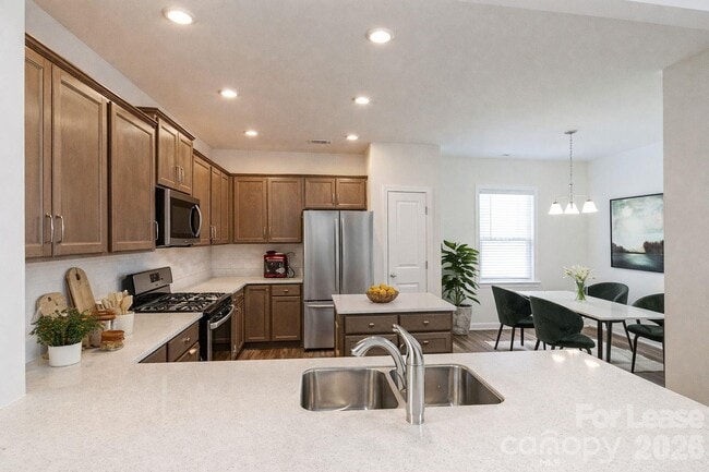 11513 Glasden Rd in Charlotte, NC - Building Photo - Building Photo