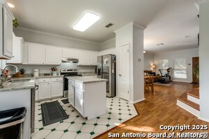 16558 Redland Ranch in San Antonio, TX - Building Photo - Building Photo