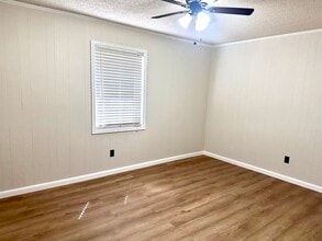 102 Conifer Dr in West Monroe, LA - Building Photo - Building Photo