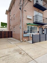 94-41 113th St-Unit -3 in Queens, NY - Foto de edificio - Building Photo