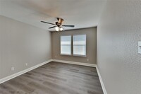 3603 Robwood Ct in Katy, TX - Foto de edificio - Building Photo