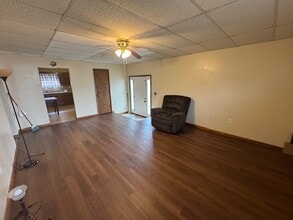 2412 Jefferson Ave, Unit 6 in Point Pleasant, WV - Building Photo - Building Photo