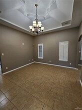 15 Loma Linda Cir S in Palmview, TX - Building Photo - Building Photo