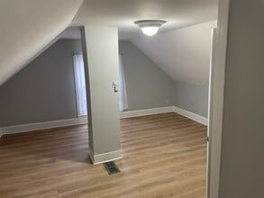 7 Olive St in Newburyport, MA - Building Photo - Building Photo