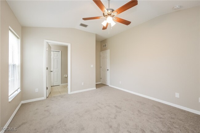 property at 458 Westdale Ave