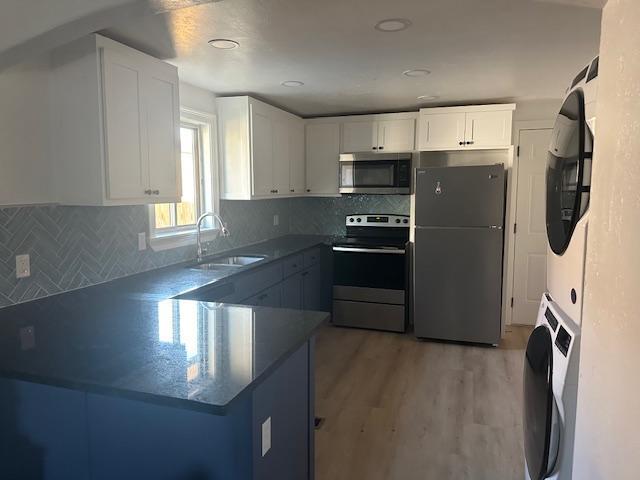 1910 5th St in Woodward, OK - Building Photo - Building Photo