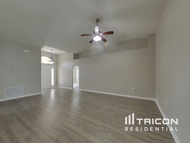 3661 Braeden Ct in Middleburg, FL - Building Photo - Building Photo