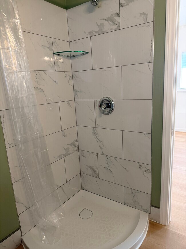 13690 Old 215 Frontage Rd in Moreno Valley, CA - Building Photo - Building Photo