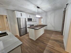 23 Ingalls Terrace in Swampscott, MA - Building Photo - Building Photo