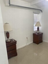 2141 N 58th Ave in Hollywood, FL - Building Photo - Building Photo