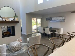 6325 N 30th Pl in Phoenix, AZ - Building Photo - Building Photo