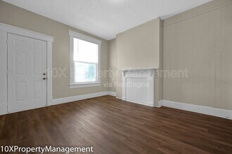 51 N Princeton Ave in Columbus, OH - Building Photo - Building Photo