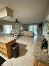 150 SE Village Dr in Port St. Lucie, FL - Building Photo - Building Photo