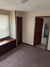 7046 Manette Dr in St. Louis, MO - Building Photo - Building Photo