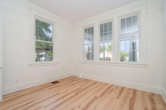 1509 Adams Rd in Cincinnati, OH - Building Photo - Building Photo