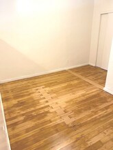 1523 N McCadden Pl, Unit 403 in Los Angeles, CA - Building Photo - Building Photo