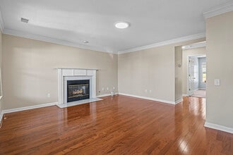 118 Saddle Chase Ln in Columbia, SC - Building Photo - Building Photo