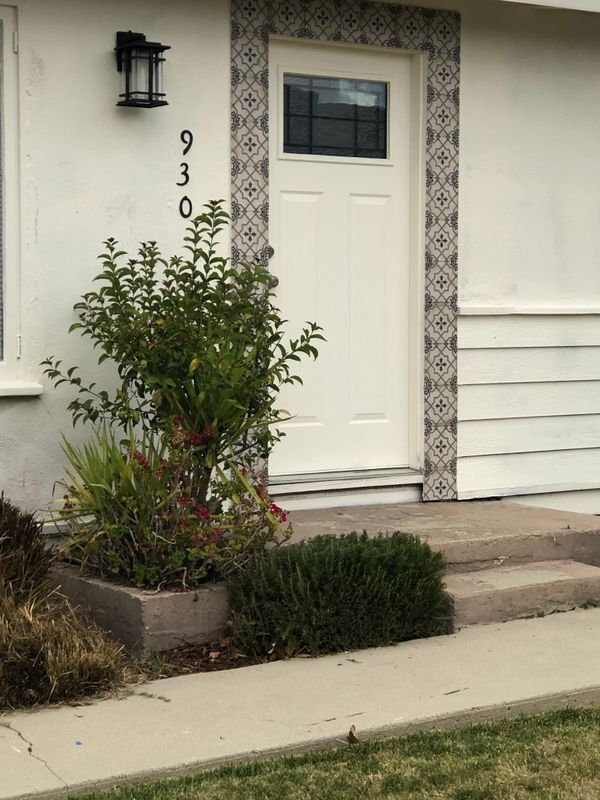 property at 930 Calhoun Pl