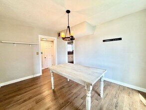 3714 E Princess Anne Rd in Norfolk, VA - Building Photo - Building Photo