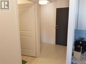 68 Merton St in Toronto, ON - Building Photo - Building Photo