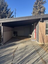 964 Stokes Ave in Idaho Falls, ID - Building Photo - Building Photo