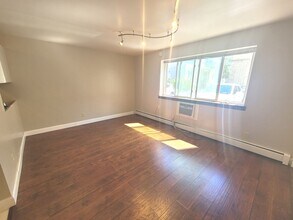 1620 Marshall in Milwaukee, WI - Building Photo - Building Photo